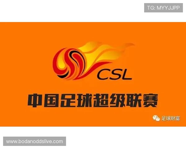 足球竞猜模拟器教你看懂电子竞技投注盘口避坑防骗